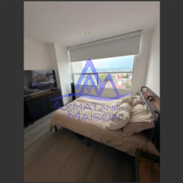 Departamento en venta en Narvarte Oriente, Benito Juárez — foto 3 de 18