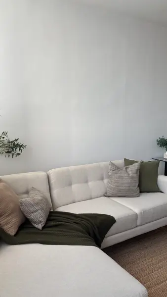 Departamento en renta en Montes de Ame, Mérida — foto 3 de 28