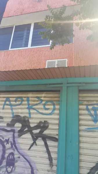Bodega en venta en Santa Margarita, Zapopan — foto 3 de 24