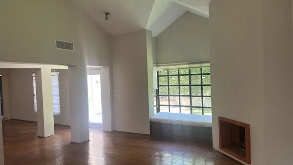 Casa en Renta en Residencial Palo Blanco, San Pedro Garza García, Nuevo León 4