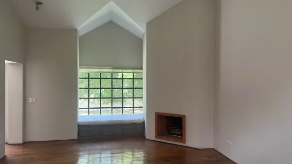 Casa en Renta en Residencial Palo Blanco, San Pedro Garza García, Nuevo León 5