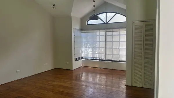 Casa en Renta en Residencial Palo Blanco, San Pedro Garza García, Nuevo León 3