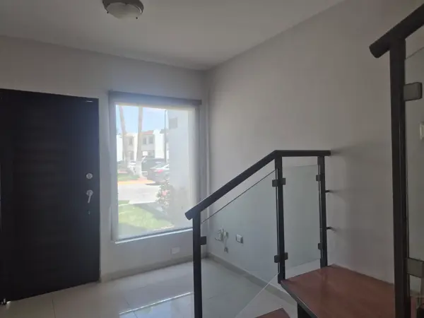 Casa en renta en Cipreses, Torreón — foto 2 de 19