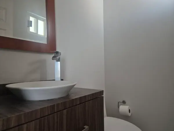 Casa en renta en Cipreses, Torreón — foto 3 de 19