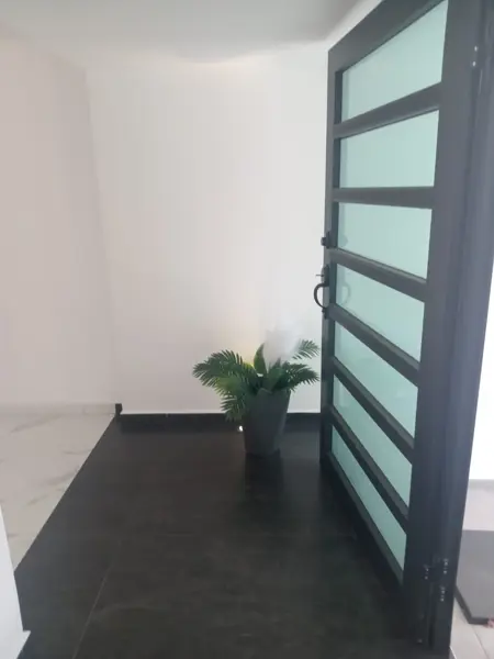 Casa en venta en Fuentes de Satelite, Atizapán de Zaragoza — foto 2 de 22