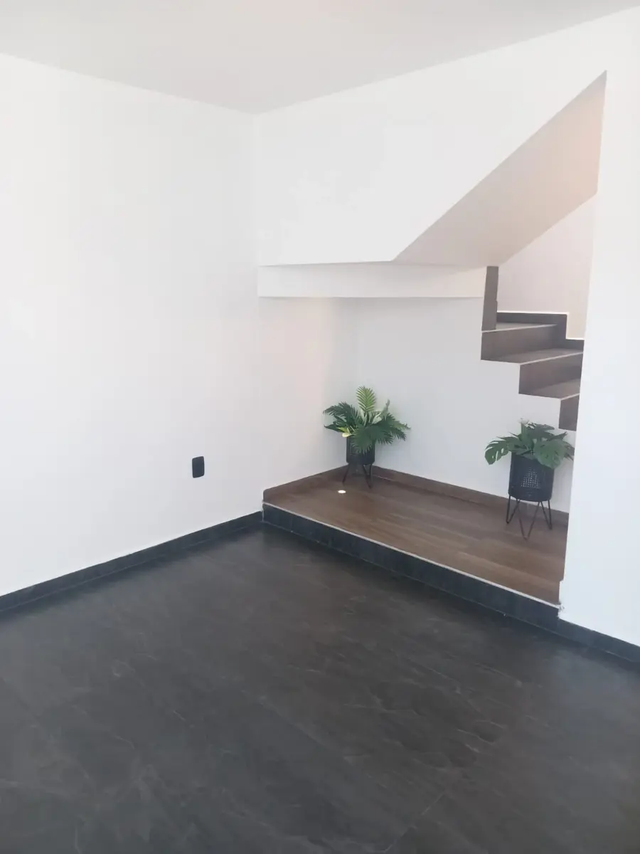 Casa en venta en Fuentes de Satelite, Atizapán de Zaragoza — foto 1 de 22