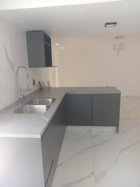 Casa en venta en Fuentes de Satelite, Atizapán de Zaragoza — foto 3 de 22