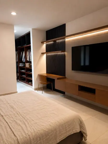Casa en venta en Conkal, Conkal — foto 3 de 14