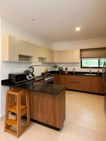 Casa en venta en Conkal, Conkal — foto 2 de 14
