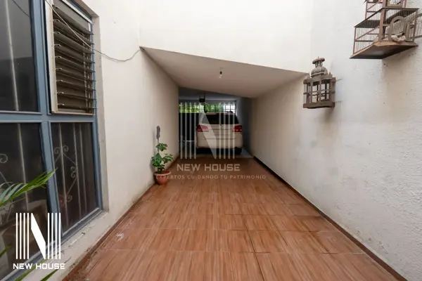 Casa en venta en Panorama, León — foto 3 de 33