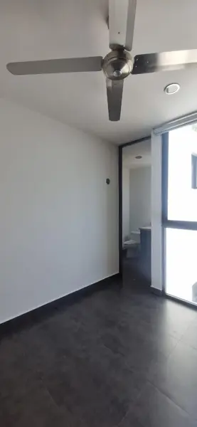 Casa en renta en Montebello, Mérida — foto 2 de 27