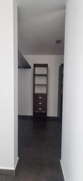 Casa en renta en Montebello, Mérida — foto 3 de 27