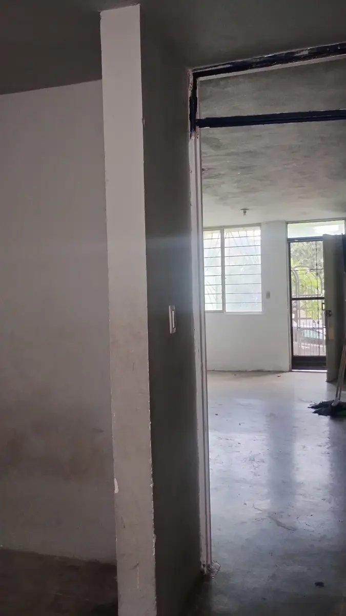 Casa en renta en Lomas de San Genaro, General Escobedo — foto 1 de 15