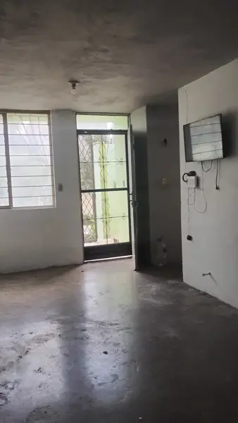 Casa en renta en Lomas de San Genaro, General Escobedo — foto 2 de 15
