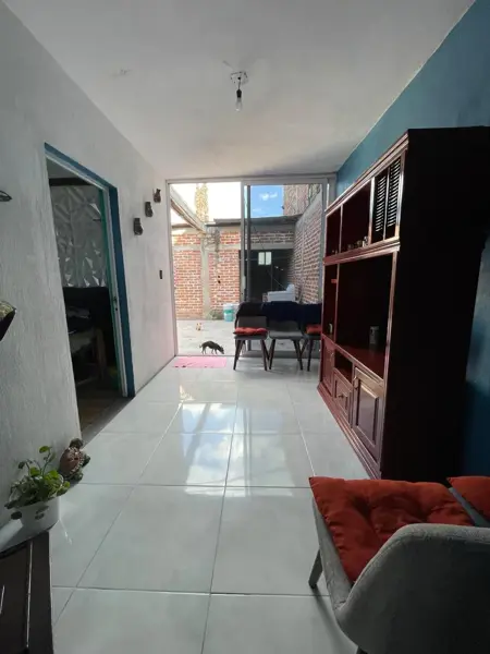 Casa en venta en Las Huertas, León — foto 3 de 21
