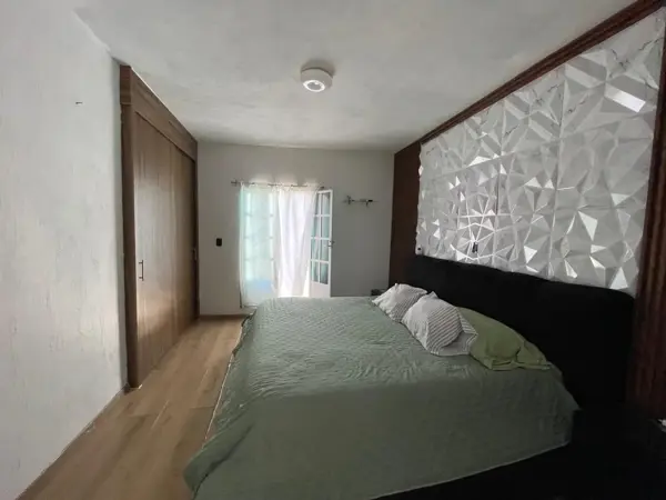 Casa en venta en Las Huertas, León — foto 2 de 21