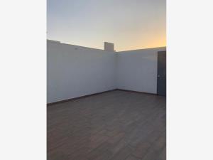 Departamento en renta en Granjas Mexico, Iztacalco — foto 3 de 23