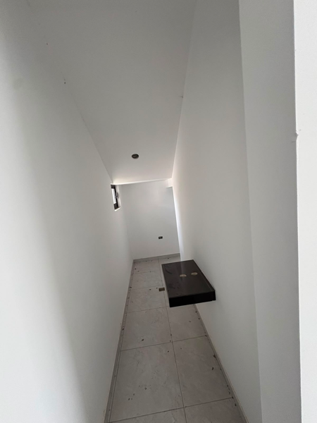 Casa en venta en De Banthí, San Juan del Río — foto 3 de 18