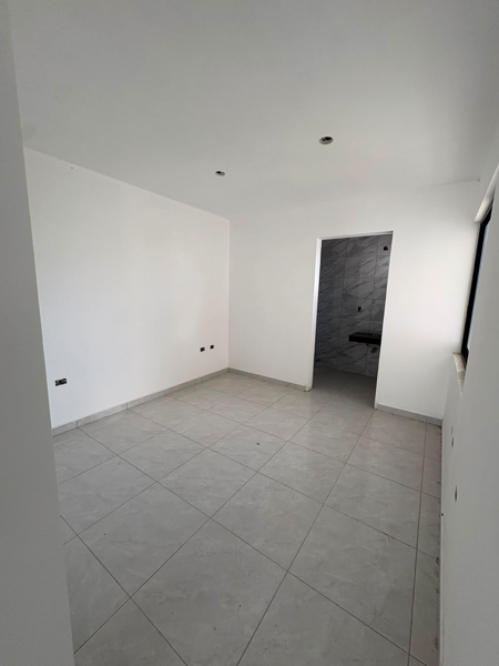 Casa en venta en De Banthí, San Juan del Río — foto 2 de 18
