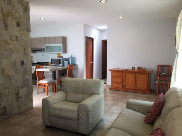 Casa en venta en San Juan, Tequisquiapan — foto 2 de 19