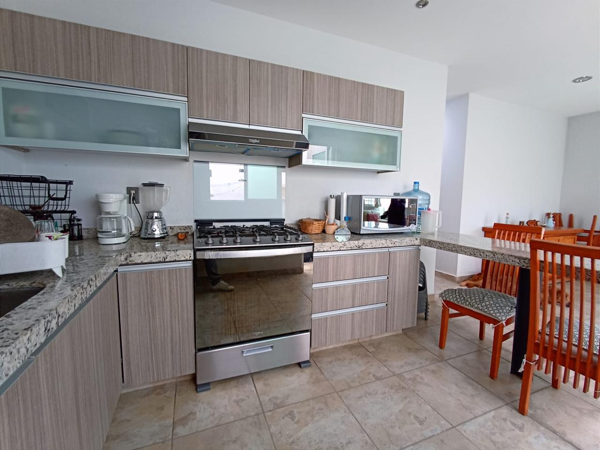 Casa en venta en San Juan, Tequisquiapan — foto 3 de 19