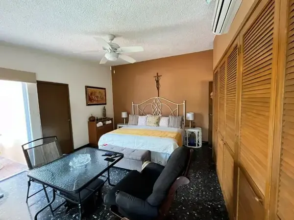 Casa en venta en Club de Golf, Cuernavaca — foto 3 de 24