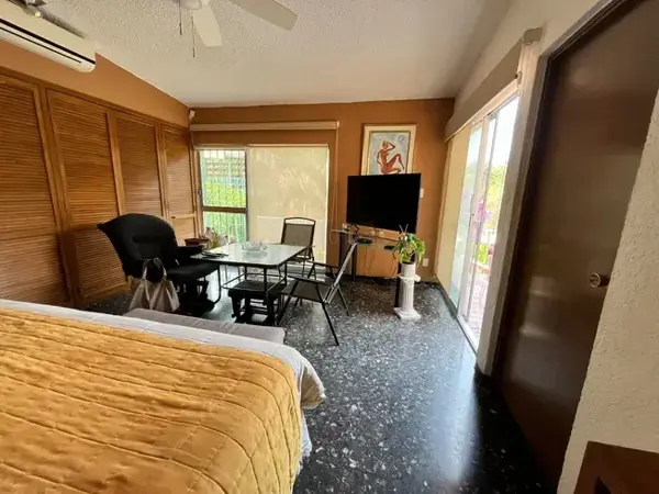 Casa en venta en Club de Golf, Cuernavaca — foto 2 de 24