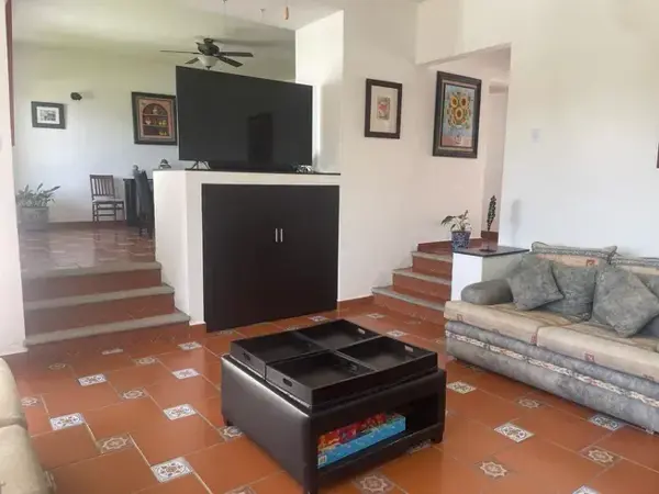 Casa en venta en Brisas, Temixco — foto 3 de 11