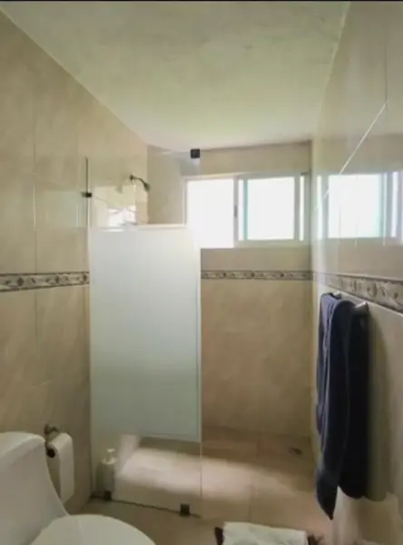 Casa en venta en Jardines del Ajusco, Tlalpan — foto 2 de 21
