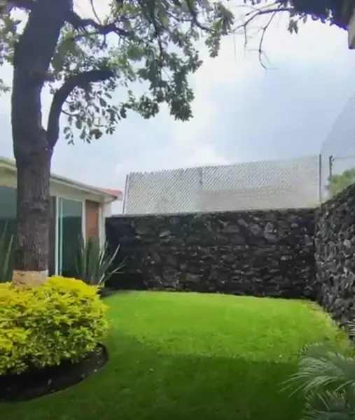Casa en venta en Jardines del Ajusco, Tlalpan — foto 3 de 21