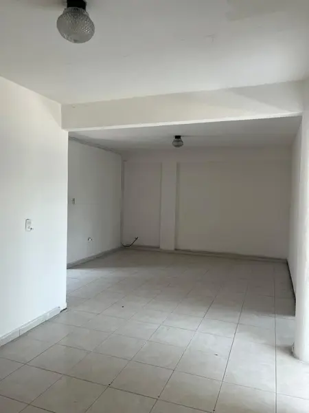 Oficina en renta en San Lucas Tepetlacalco Ampliacion, Tlalnepantla de Baz — foto 2 de 18