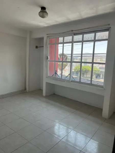 Oficina en renta en San Lucas Tepetlacalco Ampliacion, Tlalnepantla de Baz, México