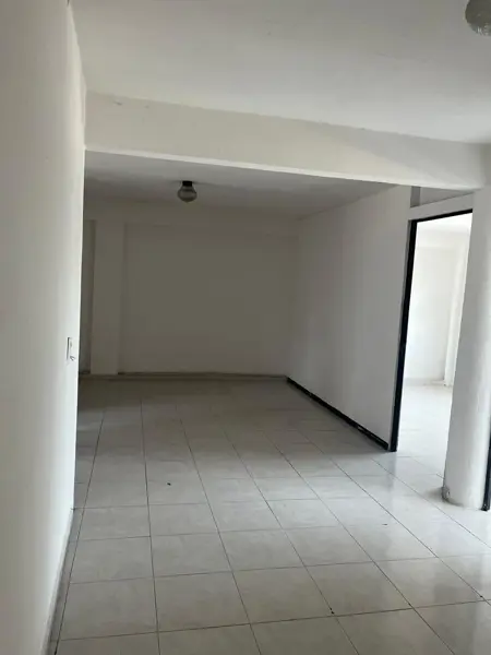 Oficina en renta en San Lucas Tepetlacalco Ampliacion, Tlalnepantla de Baz — foto 3 de 18