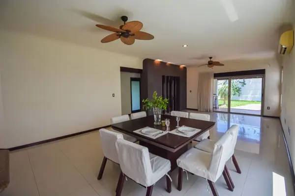 Casa en venta en Club Real, Mazatlán — foto 3 de 68