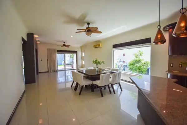 Casa en venta en Club Real, Mazatlán — foto 2 de 68