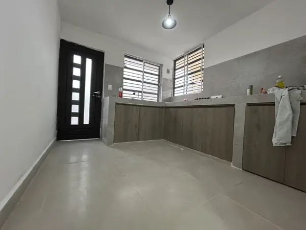 Casa en renta en Valle de las Mitras, Monterrey — foto 3 de 10