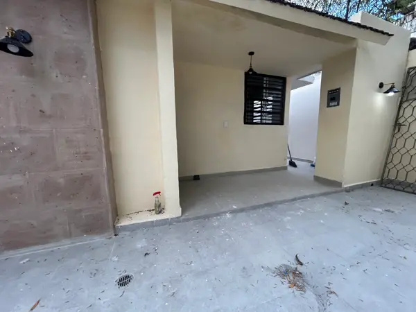 Casa en renta en Valle de las Mitras, Monterrey — foto 2 de 10