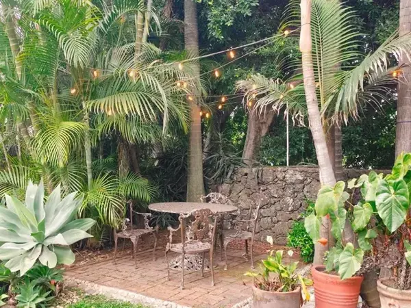 Casa en venta en Vista Hermosa, Cuernavaca — foto 2 de 21