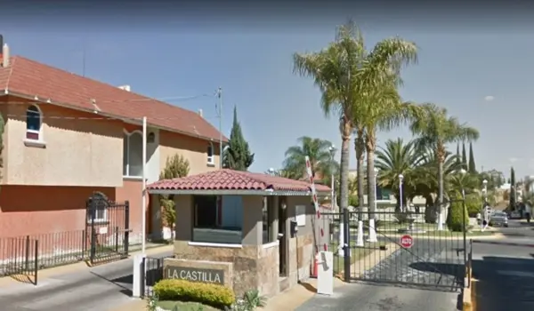 Casa en venta en Residencial Plaza Guadalupe, Zapopan — foto 3 de 14