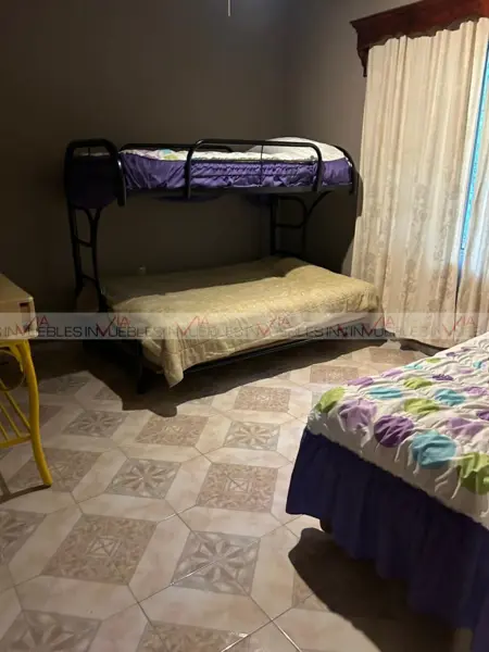 Casa en venta en La Boca, Santiago — foto 3 de 22
