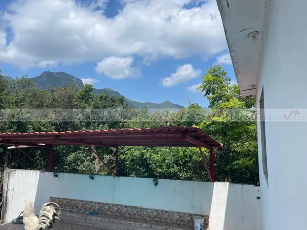 Casa en venta en La Boca, Santiago — foto 2 de 22