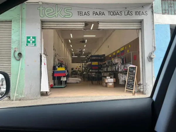 Local en renta en Merida Centro, Mérida — foto 2 de 7