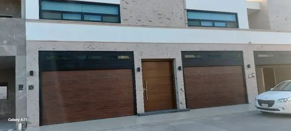 Departamento en renta en Las Trojes, Torreón, Coahuila de Zaragoza