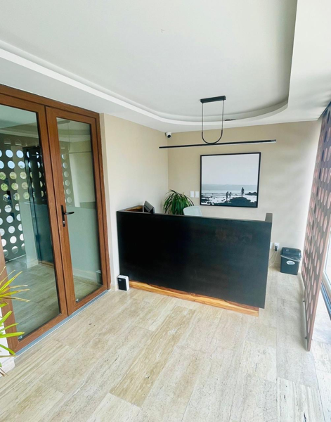 Departamento en venta en Isla del Amor, Alvarado — foto 3 de 23