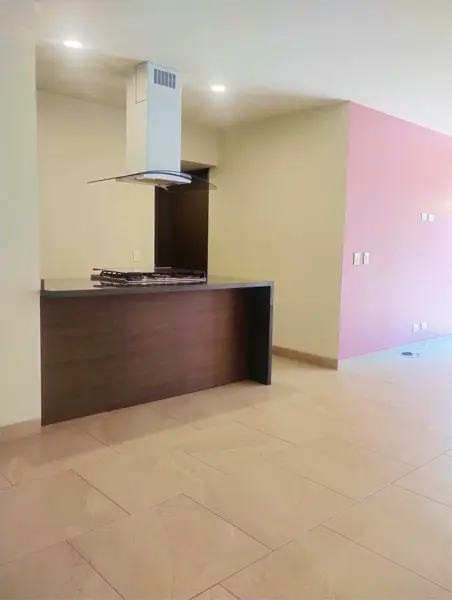 Departamento en venta en Residencial Zacatenco, Gustavo A. Madero — foto 3 de 22