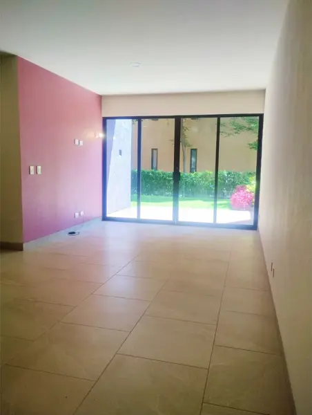 Departamento en venta en Residencial Zacatenco, Gustavo A. Madero — foto 2 de 22