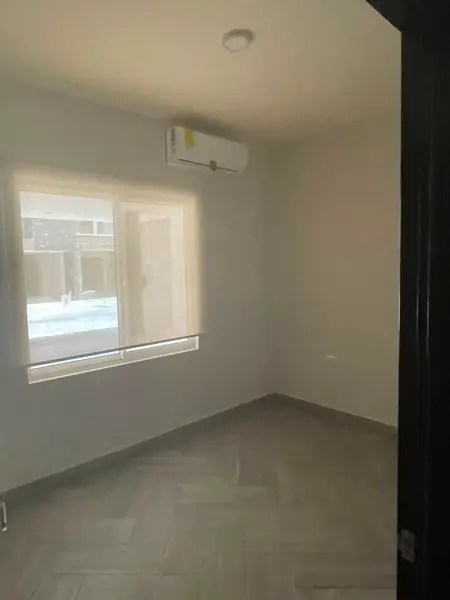 Casa en renta en Capellanía, Ramos Arizpe — foto 2 de 26