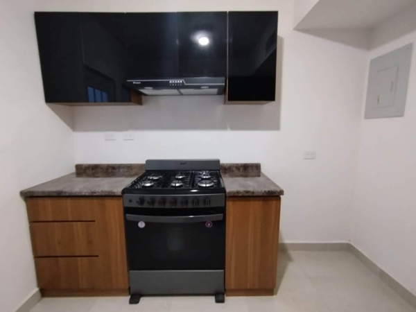 Casa en renta en Paseo Aurea, Torreón — foto 3 de 23