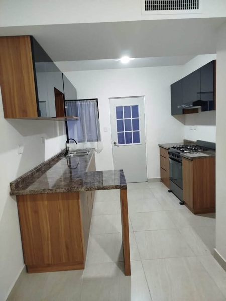 Casa en renta en Paseo Aurea, Torreón — foto 2 de 23
