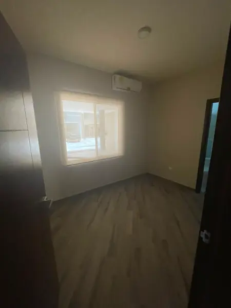 Casa en renta en Capellanía, Ramos Arizpe — foto 2 de 10